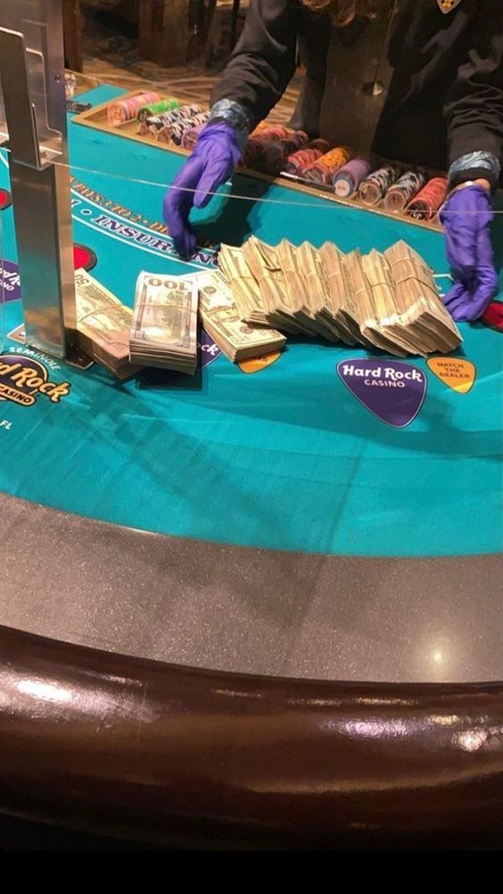 پاکستان کے lucky 777 casino login کھلاڑیوں کے لیےجیک پاٹ گیم