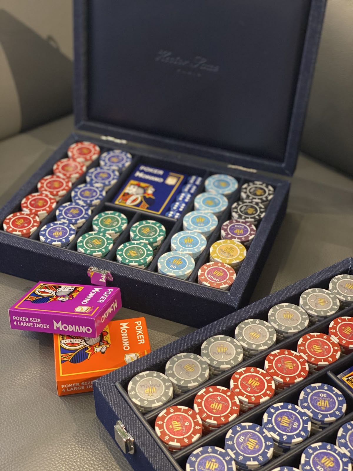 lucky 777 casino login کیسینو میں رولیٹی گیمز کے بارے میں معلومات