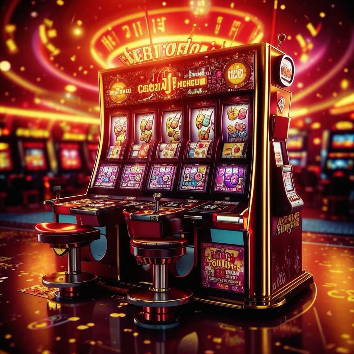lucky 777 casino login کیسینو میں بکراٹکھیلیں